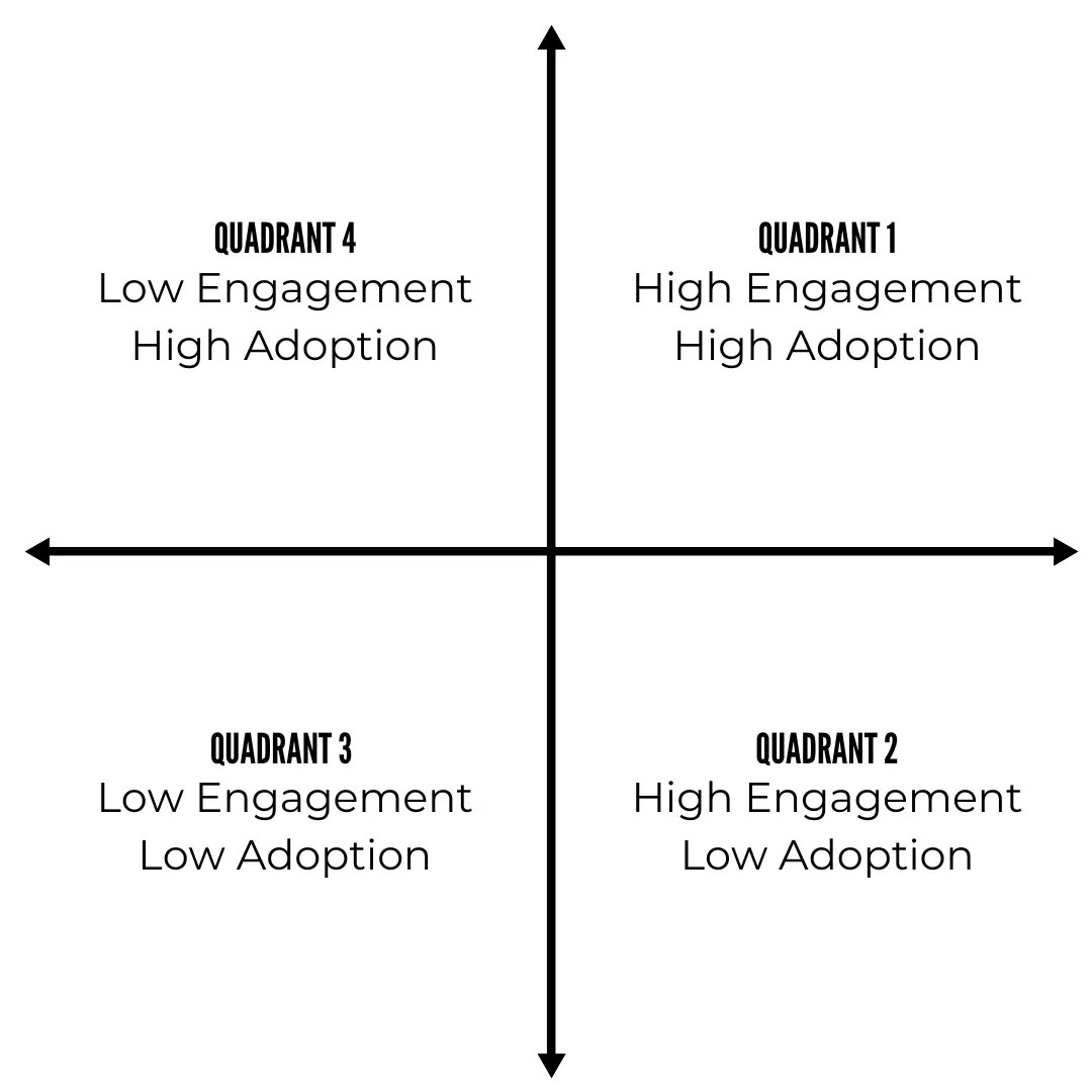 Downloadables Image 3