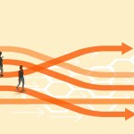 The Playbook for Implementing Effective CS Processes