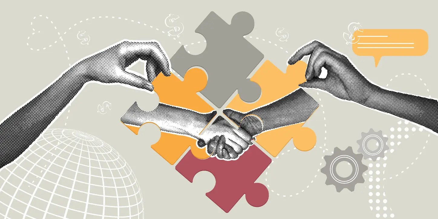 Digital Customer Success 101