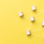 The Multithreading Model Every Customer Success Leader Should Know