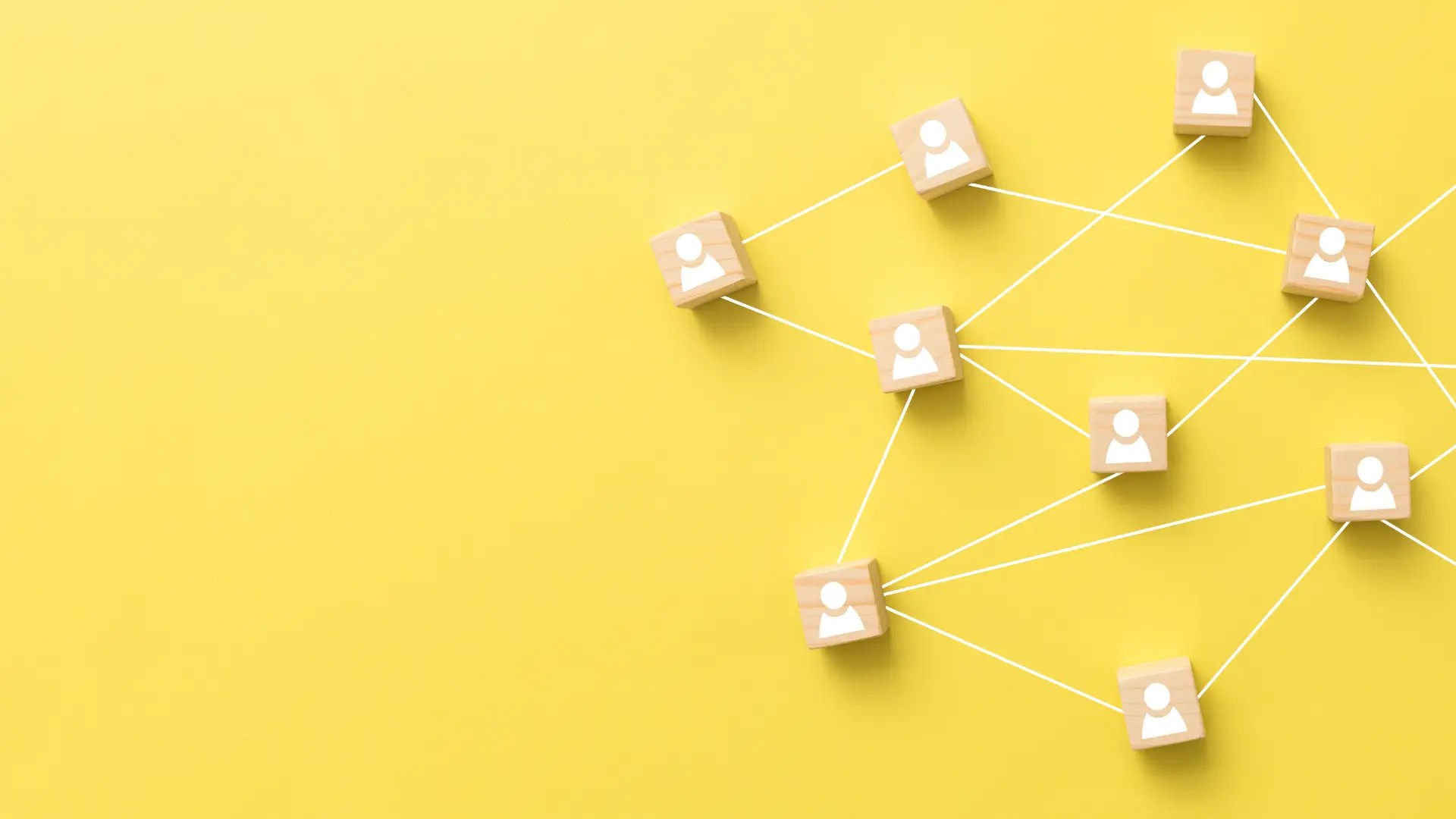 The Multithreading Model Every Customer Success Leader Should Know