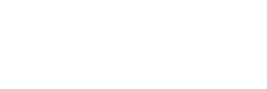 CSRone