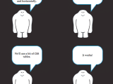 Css Background Color Change While Scrolling The Freecodecamp Forum