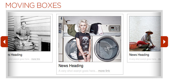 Moving Boxes | CSS-Tricks - CSS-Tricks Moving Boxes | CSS-Tricks - CSS-Tricks
