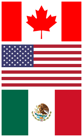 CSS Sprites What They Are, Why They're Cool, and How To Use Them CSS