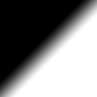 WebKit Image Wipes | CSS-Tricks