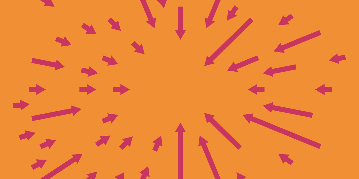 Centering In Css: A Complete Guide | Css-Tricks - Css-Tricks