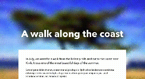 blur css background loading tricks responsive filter webflow progressive progressively effect loads
