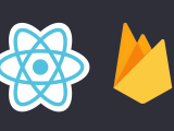 How To Setup Firebase Authentication With React In 5 Minutes Maybe 10