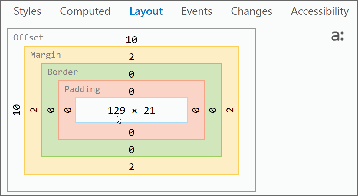 A Sliding Nightmare: Understanding the Range Input | CSS-Tricks - CSS ...