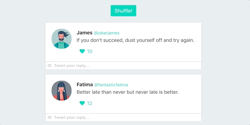 Vue Archives Css Tricks - Elegant 8K Mountain Wallpapers | Free Download