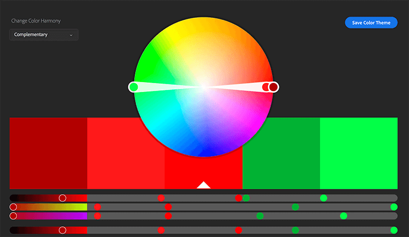 Creating a VS Code Theme | CSS-Tricks - CSS-Tricks