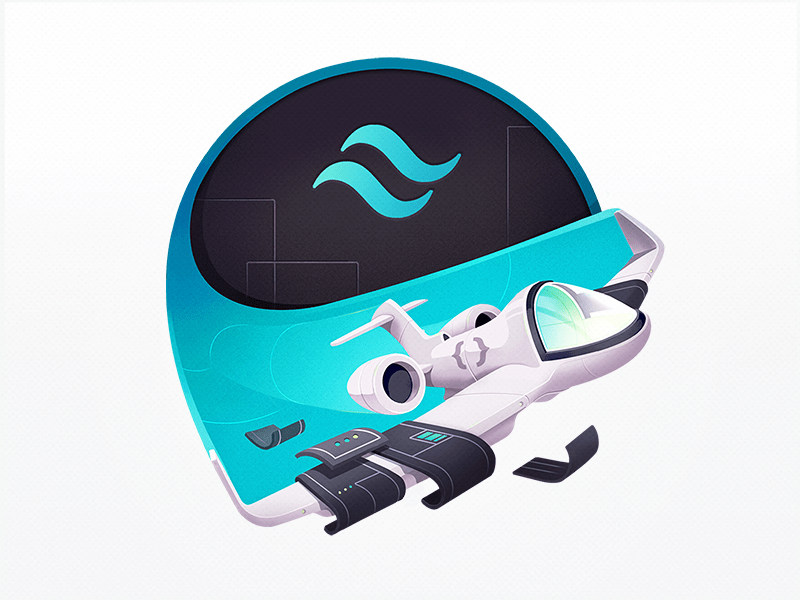 Creating a VS Code Theme | CSS-Tricks - CSS-Tricks