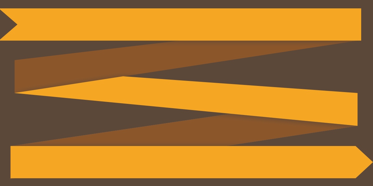 Crafting Zigzag Patterns with CSS Grid and Transform