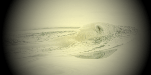 css tricks filter blur screen apply