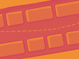 A Complete Guide To Flexbox Css Tricks