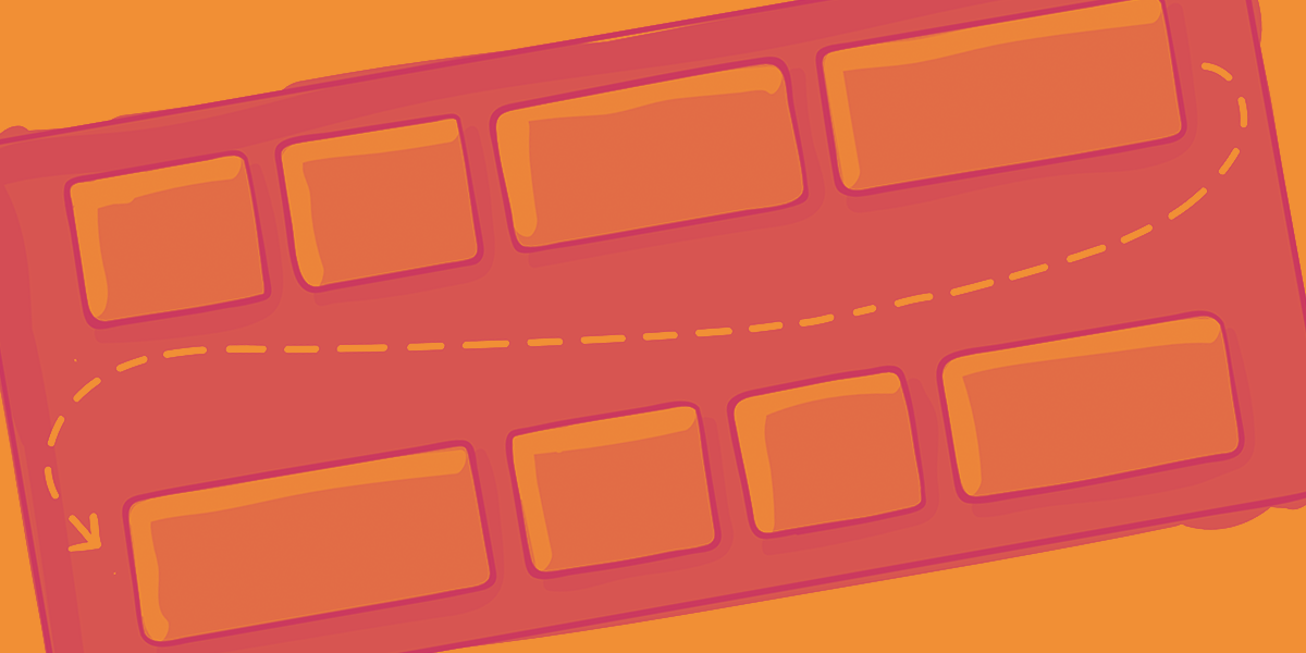 A Complete Guide to Flexbox | CSS-Tricks - CSS-Tricks