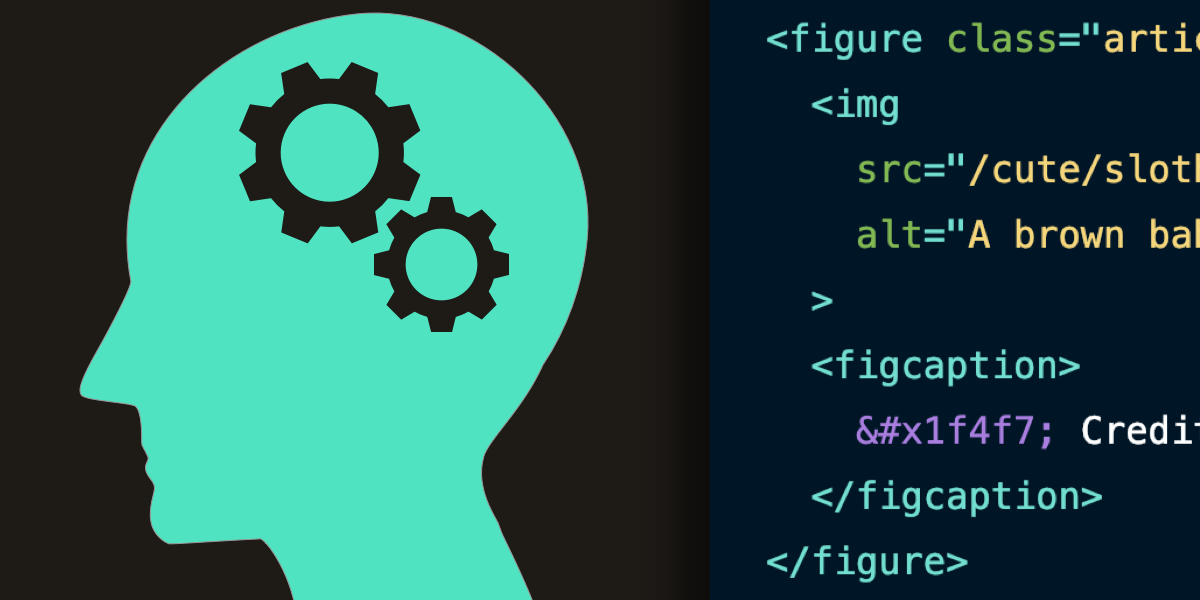 Alt text: Using Artificial Intelligence to Generate Alt Text on Images