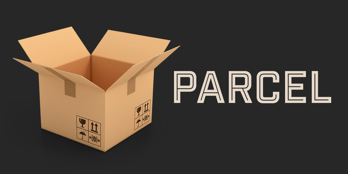 Moving From Gulp To Parcel Css Tricks Css Tricks