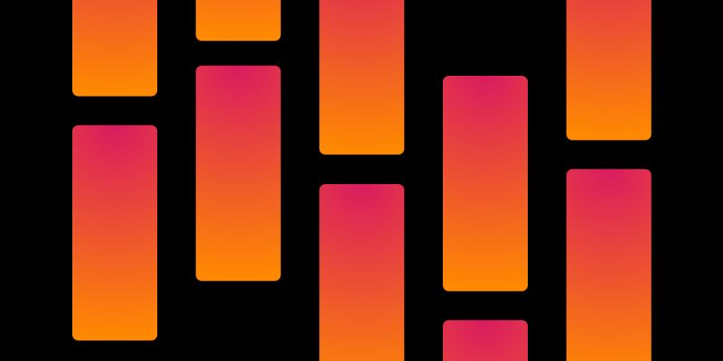 Screen Readers Archives Css Tricks - Premium Space Pattern Gallery - High Resolution