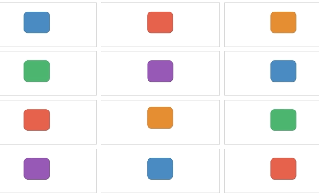 Transition Archives - CSS-Tricks
