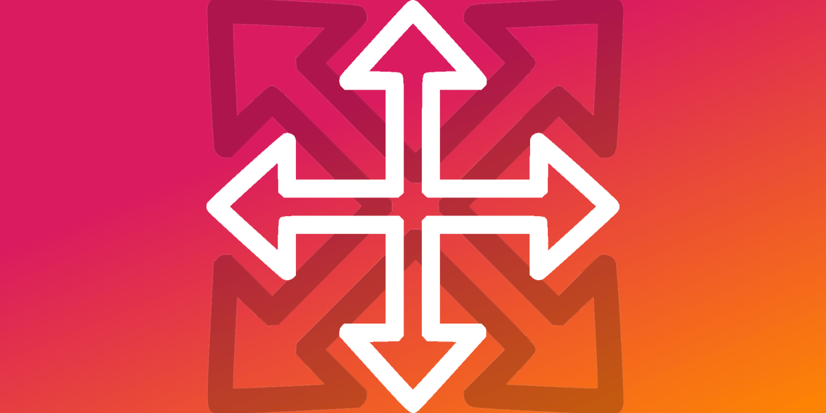 Can You Rotate The Cursor In Css Css Tricks Css Tricks