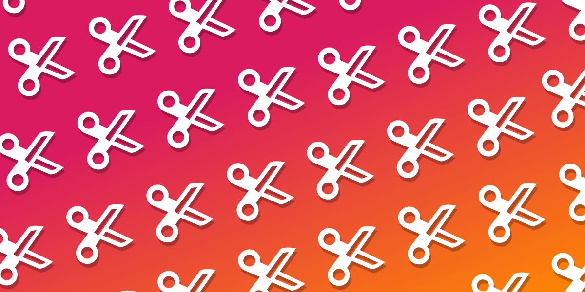 Clipping, Clipping, and More Clipping! | CSS-Tricks