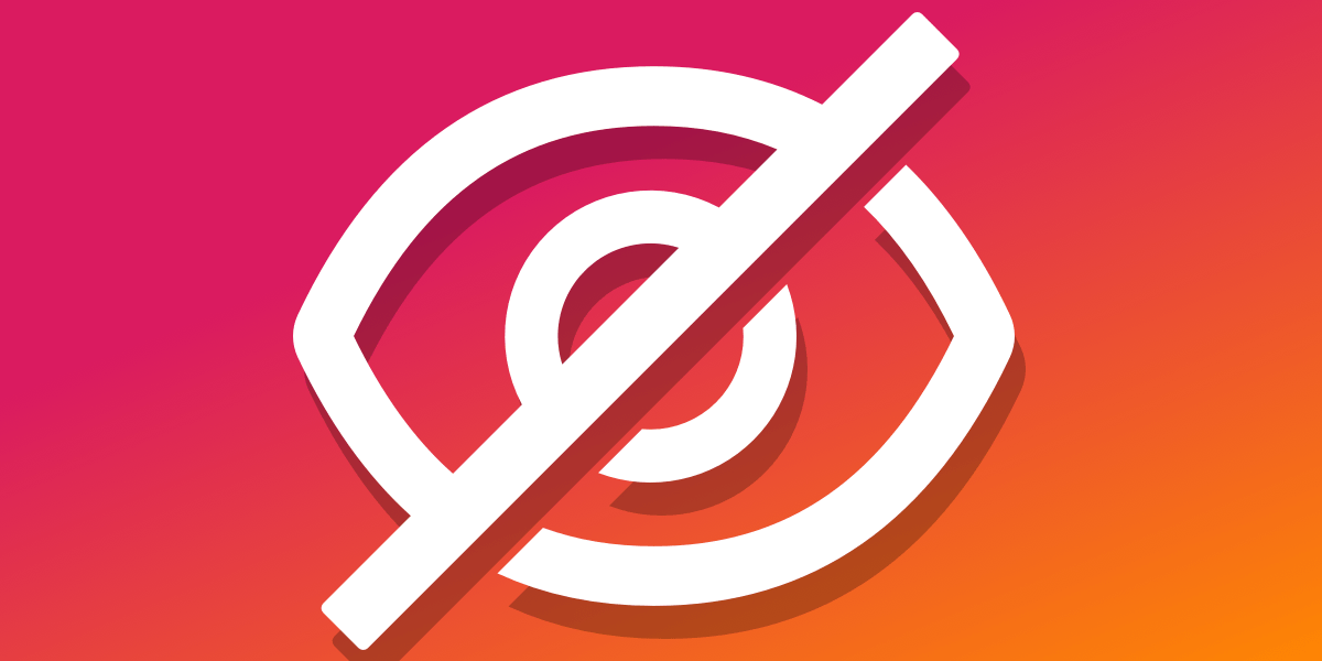 Style visibility. Professional workwear спецодежда. Construction worker. Style visibility. Рабочий в спецодежде.