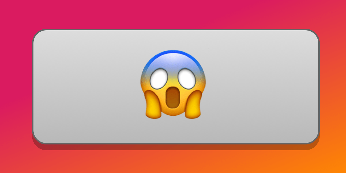 Explaining the Accessible Benefits of Using Semantic HTML Elements | CSS-Tricks