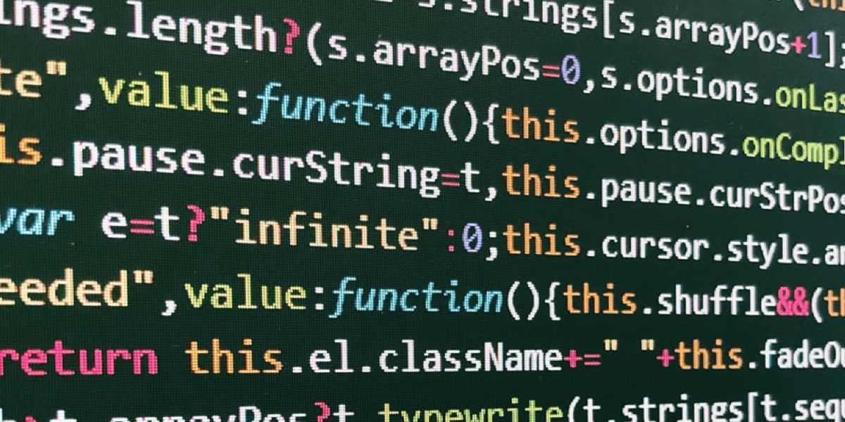 textarea Archives - CSS-Tricks