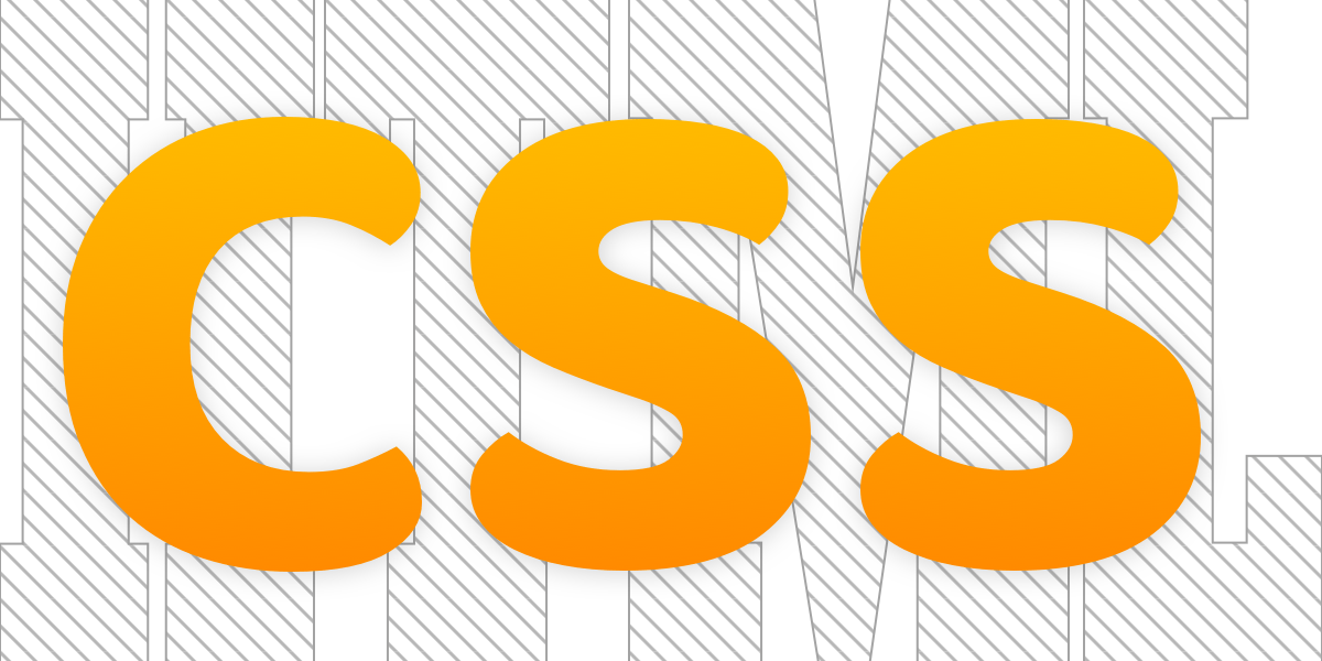 The Totally different Methods to Choose <html> in CSS