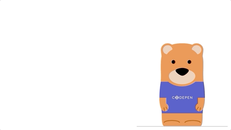 188 - CSS-Tricks
