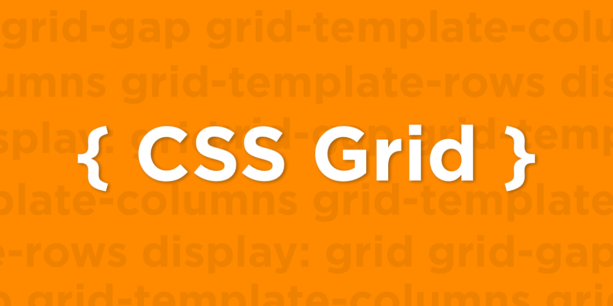 Grid-template-columns Archives - CSS-Tricks