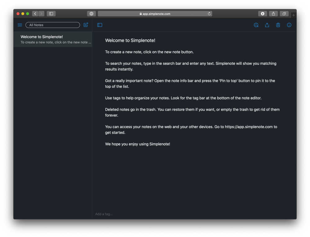 Dark Mode in CSS Guide | CSS-Tricks