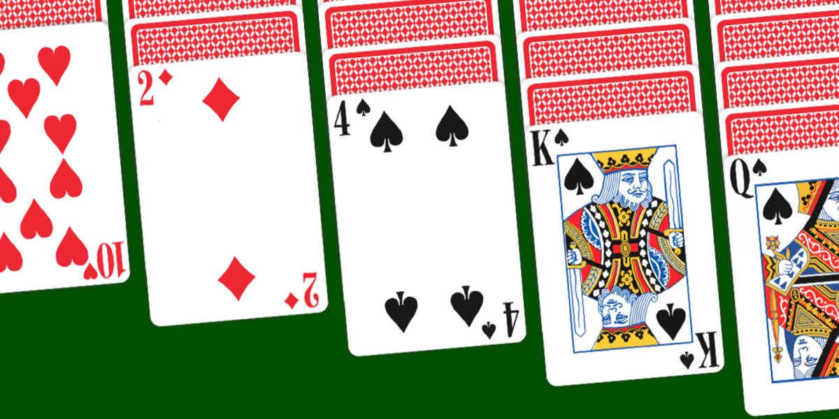 Off Canvas Left Beautiful Menu With Html And Css Css Codelab