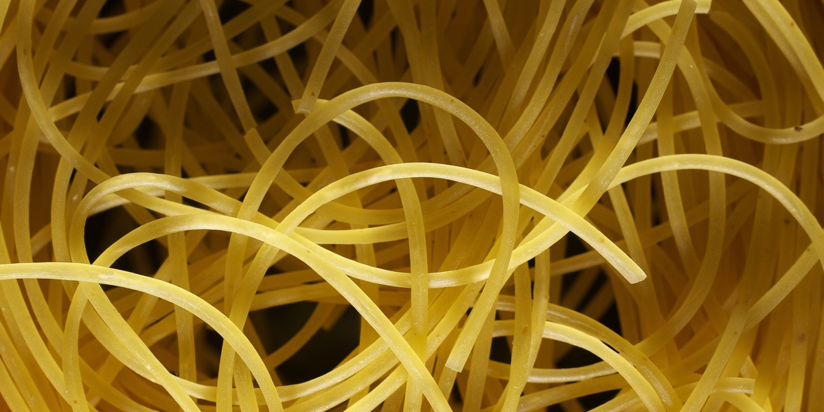 Reactive jQuery for Spaghetti-fied Legacy Codebases (or When You Can’t Have Nice Things) | CSS-Tricks