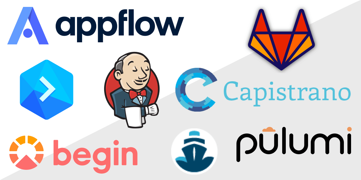 Tag Archive for "continuous-integration" - CSS-Tricks