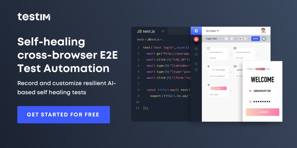 212 A Note About Clamp() CSSTricks