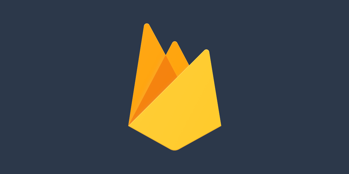 Firebase Crash Course | CSS-Tricks