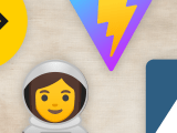 Build Tool Archives Css Tricks