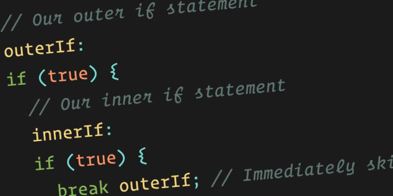 Javascript Archives Css Tricks - Professional Minimal Image - 8K