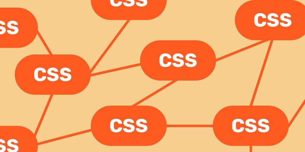 CSS-Tricks - A Website About Making Websites