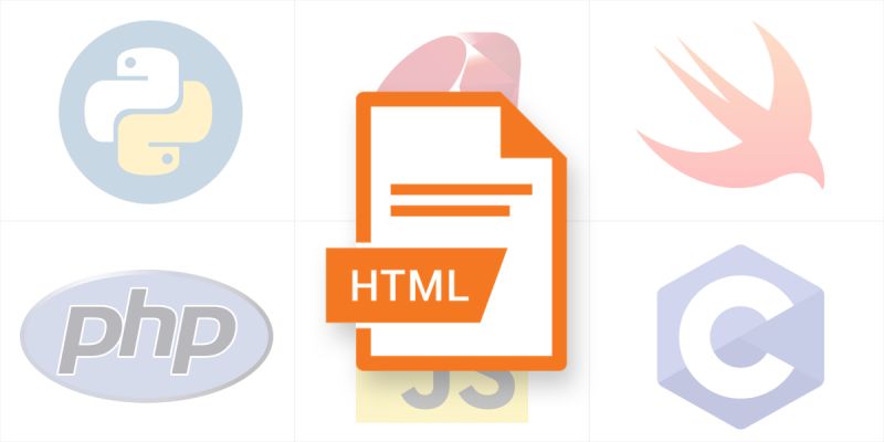 Creating A Firework Effect With Css Blog Alvaro Montoro - Artistic Light Texture - Desktop