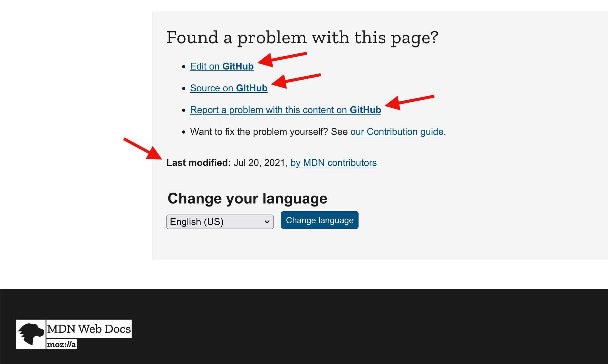 Firefox’s `bolder` Default is a Problem for Variable Fonts | CSS-Tricks
