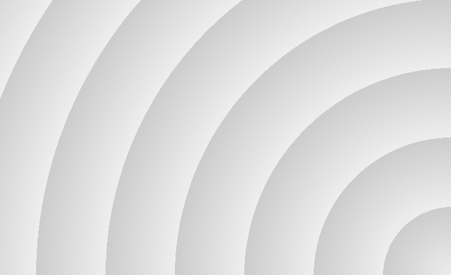 Hard Stop Gradients - CSS-Tricks