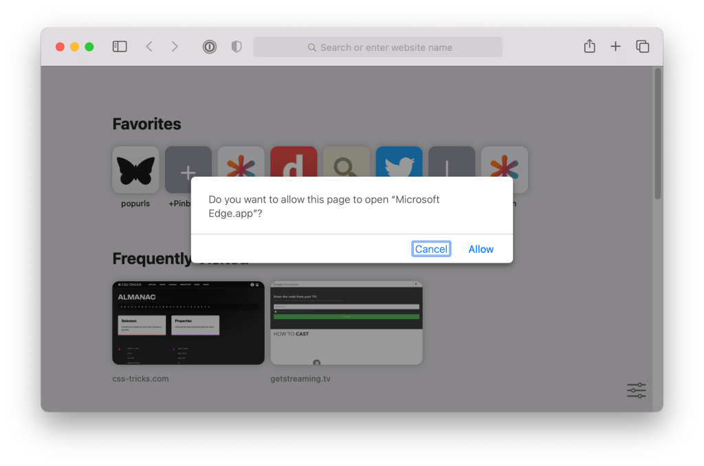 on-browser-specific-url-schemes-css-tricks-css-tricks