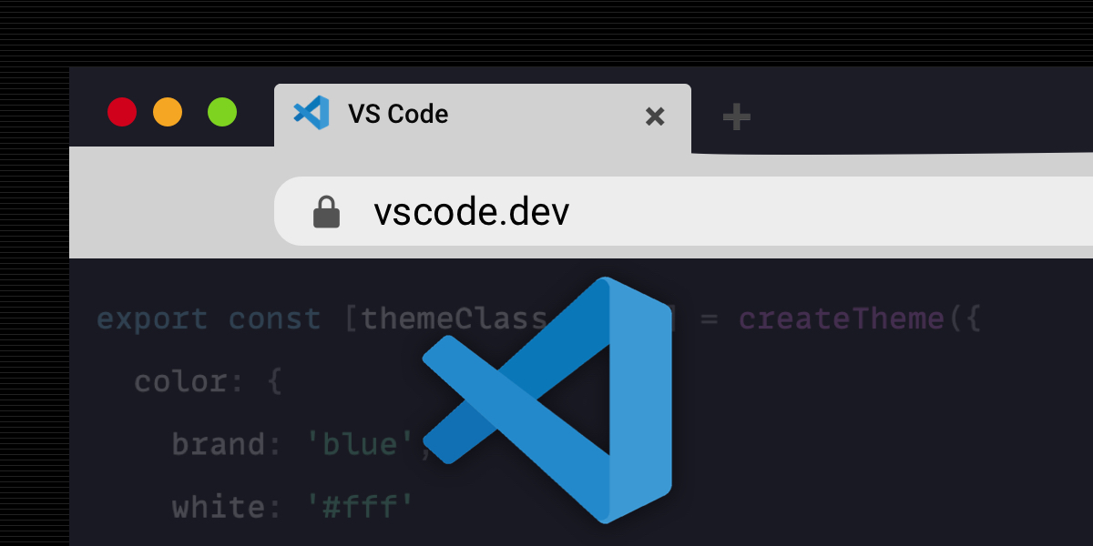 Archives | CSS-Tricks - Page 39 - CSS-Tricks
