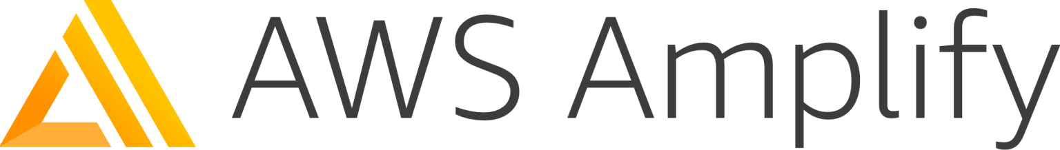 Ship a Full-Stack App in Days with AWS Amplify Studio | CSS-Tricks