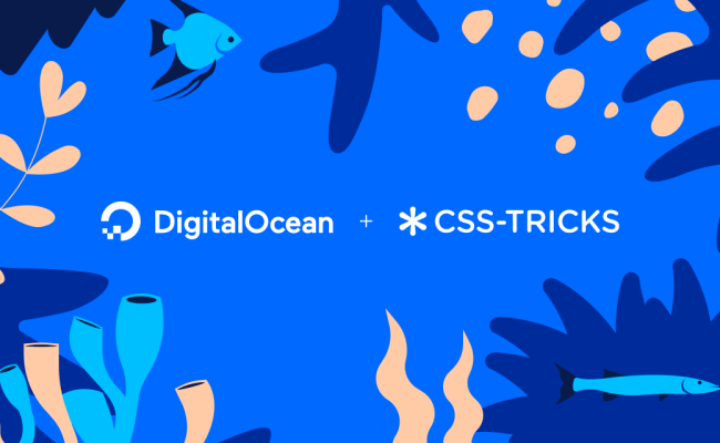 Chris Coyier On CSS-Tricks