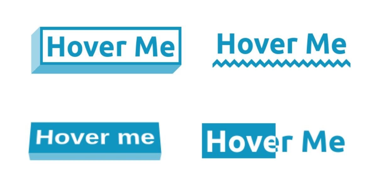 Hiệu ứng Hover CSS đẹp mắt: Đừng bỏ lỡ cơ hội thưởng thức những hiệu ứng Hover CSS độc đáo và đẹp mắt, sẽ làm cho trang web của bạn trở nên sinh động hơn bao giờ hết. Hãy truy cập ngay để khám phá các hiệu ứng đầy thú vị này.